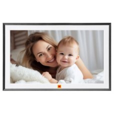 KOD-MARCO DIGITAL RCF1561PBL-1199 KOD-MARCO DIGITAL RCF1561PBL