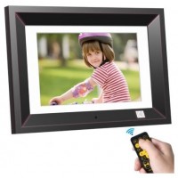 KOD-MARCO DIGITAL RDPF1020B-1195 KOD-MARCO DIGITAL RDPF1020B