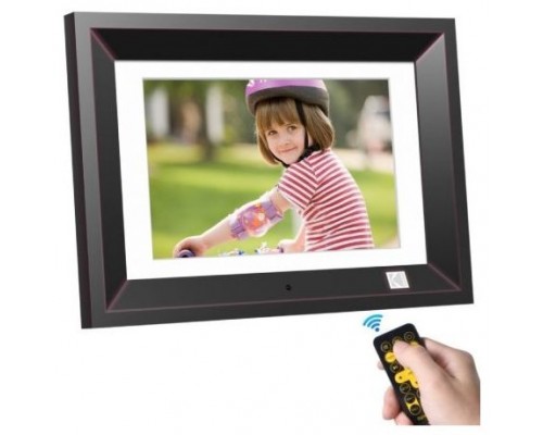 KOD-MARCO DIGITAL RDPF1020B-1195 KOD-MARCO DIGITAL RDPF1020B