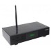 RECEPTOR SATELITE FONESTAR RDS-585HWD DVB-S2 HDMI WIFI