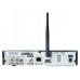 RECEPTOR SATELITE FONESTAR RDS-585HWD DVB-S2 HDMI WIFI