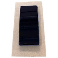 SMARTPHONE REACONDICIONADO REDMI NOTE 11 PRO 5G 6GB (Espera 4 dias)