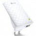 REPETIDOR TP-LINK RE200 WIFI-AC/433MBPS DUALBAND WPS (Espera 4 dias)