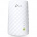 REPETIDOR TP-LINK RE200 WIFI-AC/433MBPS DUALBAND WPS (Espera 4 dias)