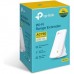 REPETIDOR TP-LINK RE200 WIFI-AC/433MBPS DUALBAND WPS (Espera 4 dias)