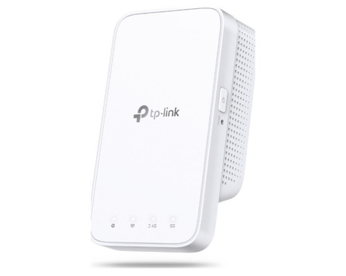 REPETIDOR TP-LINK RE300 V3-1194 REPETIDOR TP-LINK RE300 V3