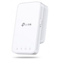 RANGE EXTENDER DUALBAND TP-LINK RE300 AC1200 WPS