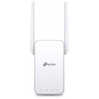 TP-LINK RE315 ampliador de red Blanco 10, 100 Mbit/s (Espera 4 dias)