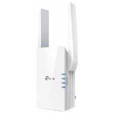 RANGE EXTENDER MESH WI-FI 6 TP-LINK RE505X  DUALBAND