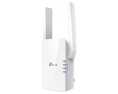 RANGE EXTENDER MESH WI-FI 6 TP-LINK RE505X  DUALBAND