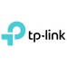 REPETIDOR TP-LINK RE605X