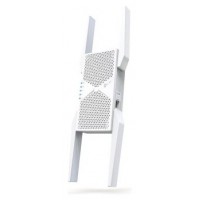 RANGE EXTENDER MESH WIFI 7 TP-LINK RE655BE BE11000