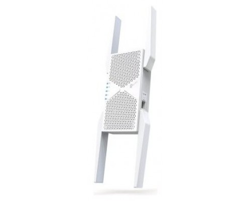 RANGE EXTENDER MESH WIFI 7 TP-LINK RE655BE BE11000