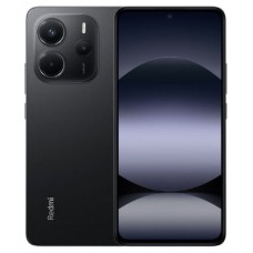SMARTPHONE XIAOMI REDMI NOTE 14 6,67" 8GB RAM (Espera 4 dias)