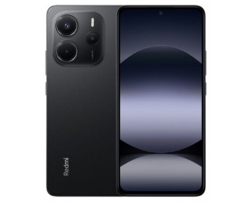 SMARTPHONE XIAOMI REDMI NOTE 14 6,67" 8GB RAM (Espera 4 dias)