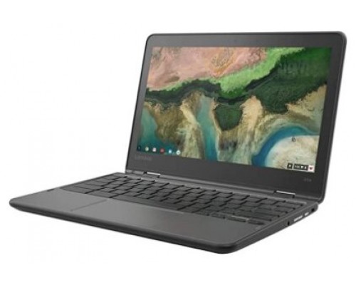 El Lenovo 300e Chromebook 2nd Gen es un portatil-2004 El Lenovo 300e Chromebook 2nd Gen es un portatil
