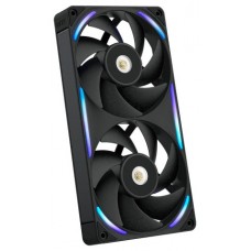 NZXT F240X RGB SINGLE-FRAME (Espera 4 dias)-10524 NZXT F240X RGB SINGLE-FRAME (Espera 4 dias)