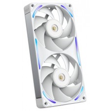 NZXT F240X RGB SINGLE-FRAME BL (Espera 4 dias)-10524 NZXT F240X RGB SINGLE-FRAME BL (Espera 4 dias)