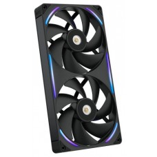 NZXT F280X RGB SINGLE-FRAME NEGRO (Espera 4 dias)-10527 NZXT F280X RGB SINGLE-FRAME NEGRO (Espera 4 dias)