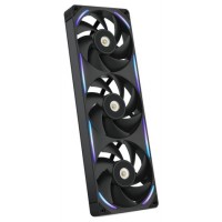 NZXT F360X (Espera 4 dias)-10535 NZXT F360X (Espera 4 dias)