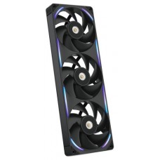 NZXT F360X (Espera 4 dias)-10535 NZXT F360X (Espera 4 dias)