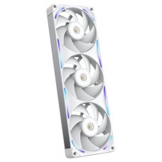 NZXT F360X (Espera 4 dias)-10535 NZXT F360X (Espera 4 dias)