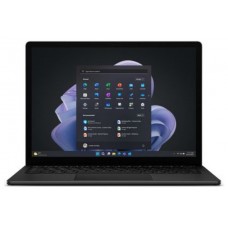 MICROSOFT SURFACE LAPTOP 5 15 RFI-00035 (Espera 4 dias)