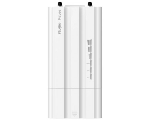 Reyee RG-AirMetro550G-B Base 2xGb 5GHz IP55 2xSMA