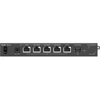 Reyee RG-EG406XS-P Router Cloud 6xmGb-1229 Reyee RG-EG406XS-P Router Cloud 6xmGb