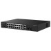 Reyee ES220GS-LP Switch 18xGbE (16 PoE) 130W 2xSFP-1221 Reyee ES220GS-LP Switch 18xGbE (16 PoE) 130W 2xSFP