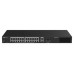 Reyee ES228GS-LP Switch 26xGbE (24 PoE) 250W 2xSFP-1230 Reyee ES228GS-LP Switch 26xGbE (24 PoE) 250W 2xSFP