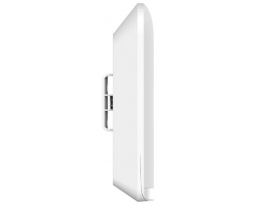 Reyee RG-EST330F-P Antena Wfi5 PTP/PTMP IP55 3KM