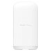 Reyee RG-EST330F-P Antena Wfi5 PTP/PTMP IP55 3KM