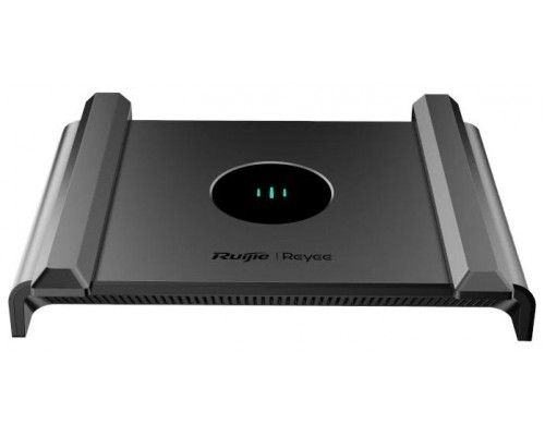 Reyee RG-EW300N Router WiFi4 1x10/100 WAN 2x2