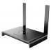 Reyee RG-EW300N Router WiFi4 1x10/100 WAN 2x2