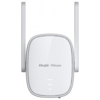 REPETIDOR RUIJIE REYEE RG-EW300R WIFI4 RJ45
