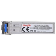 RUIJIE REYEE 1000BASE-LX, SFP BIDI TRANSCEIVER, SM