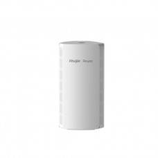 Ruijie Router Mesh Dual WiFi6 AX1800 1xWAN