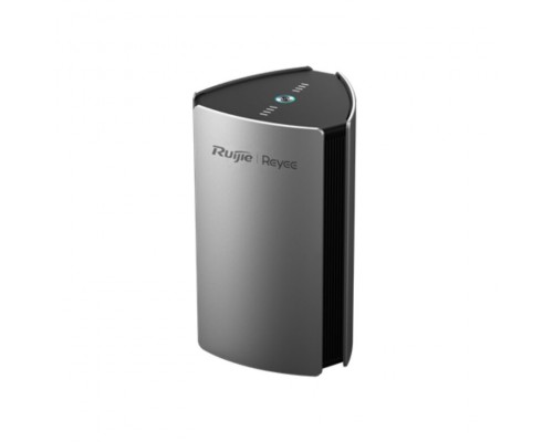 Reyee Router Mesh Dual WiFi6 AX3200 1xWAN