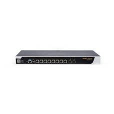 ROUTER RUIJIE REYEE RG-NBR6215-E GIGABIT 8p SFP 1p SFP+ 1p CLOUD 2.5GBPS-14281 ROUTER RUIJIE REYEE RG-NBR6215-E GIGABIT 8p SFP 1p SFP+ 1p CLOUD 2.5GBPS