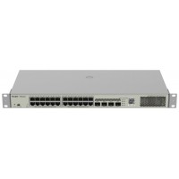 SWITCH RUIJIE REYEE RG-NBS3100-24GT4SFP-P-V2