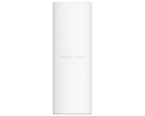 PUNTO DE ACCESO RUIJIE REYEE RG-RAP62-OD WIFI6 AX3000 PARED GIGABIT 4P