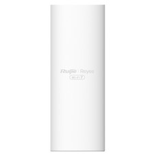 ROUTER RUIJIE RG-RAP72PRO-OD