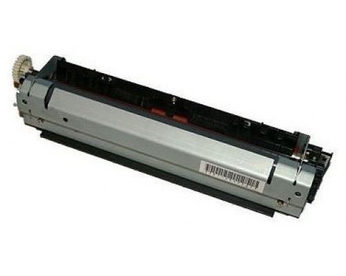 HP Laserjet 2200 Fusor