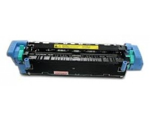 HP Laserjet 5000 Kit fusión C9736A