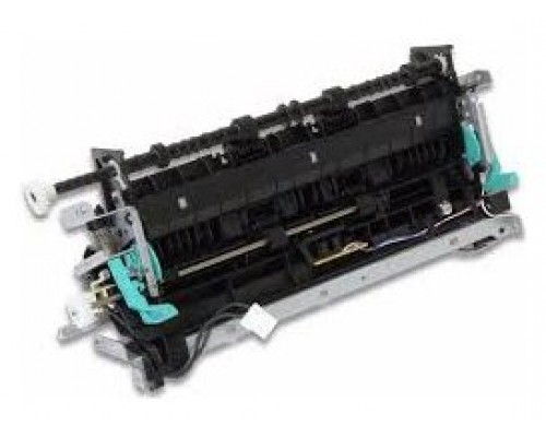 HP Laserjet P2014/M2727 Fusor negro