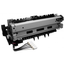 HP Fusor LaserJet M521 M525