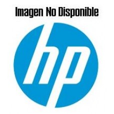 HP Inc. Fuser Unit 110V