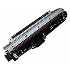 HP kit fusor 220-240V laserjet M501/M506/M527