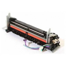 HP Fusor HP Ljet Pro M377 M452 M477 220V only duplex model